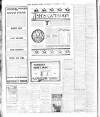 Portsmouth Evening News Saturday 02 October 1915 Page 6
