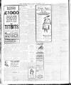 Portsmouth Evening News Monday 04 October 1915 Page 4