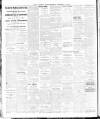 Portsmouth Evening News Monday 04 October 1915 Page 6