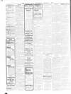 Portsmouth Evening News Wednesday 06 October 1915 Page 4