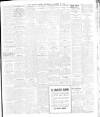 Portsmouth Evening News Saturday 09 October 1915 Page 5