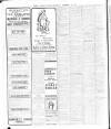 Portsmouth Evening News Saturday 09 October 1915 Page 6
