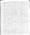 Portsmouth Evening News Saturday 09 October 1915 Page 7