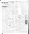 Portsmouth Evening News Saturday 09 October 1915 Page 8