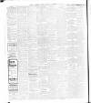 Portsmouth Evening News Monday 11 October 1915 Page 2