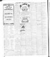 Portsmouth Evening News Monday 11 October 1915 Page 4