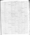 Portsmouth Evening News Monday 11 October 1915 Page 5