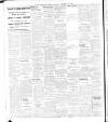 Portsmouth Evening News Monday 11 October 1915 Page 6