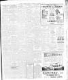 Portsmouth Evening News Tuesday 12 October 1915 Page 3