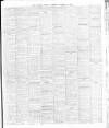 Portsmouth Evening News Tuesday 12 October 1915 Page 5