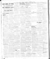 Portsmouth Evening News Tuesday 12 October 1915 Page 6