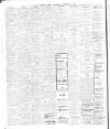 Portsmouth Evening News Saturday 16 October 1915 Page 4