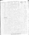 Portsmouth Evening News Saturday 16 October 1915 Page 5