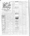 Portsmouth Evening News Saturday 16 October 1915 Page 6