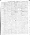 Portsmouth Evening News Saturday 16 October 1915 Page 7