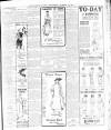 Portsmouth Evening News Wednesday 20 October 1915 Page 3