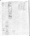 Portsmouth Evening News Wednesday 20 October 1915 Page 4