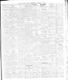 Portsmouth Evening News Wednesday 20 October 1915 Page 5