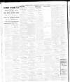 Portsmouth Evening News Wednesday 20 October 1915 Page 7