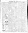 Portsmouth Evening News Monday 01 November 1915 Page 2
