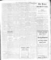 Portsmouth Evening News Monday 01 November 1915 Page 3