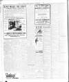 Portsmouth Evening News Monday 01 November 1915 Page 4
