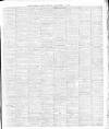 Portsmouth Evening News Monday 01 November 1915 Page 5
