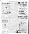 Portsmouth Evening News Thursday 04 November 1915 Page 2