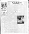 Portsmouth Evening News Thursday 04 November 1915 Page 3