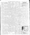 Portsmouth Evening News Thursday 04 November 1915 Page 5
