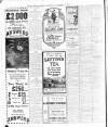 Portsmouth Evening News Thursday 04 November 1915 Page 6