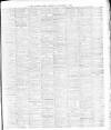 Portsmouth Evening News Thursday 04 November 1915 Page 7