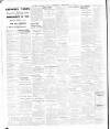 Portsmouth Evening News Thursday 04 November 1915 Page 8