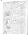 Portsmouth Evening News Monday 08 November 1915 Page 2