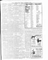 Portsmouth Evening News Monday 08 November 1915 Page 3