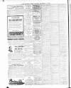 Portsmouth Evening News Monday 08 November 1915 Page 4