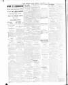 Portsmouth Evening News Monday 08 November 1915 Page 6