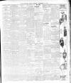 Portsmouth Evening News Monday 15 November 1915 Page 3