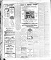 Portsmouth Evening News Monday 15 November 1915 Page 4
