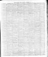 Portsmouth Evening News Monday 15 November 1915 Page 5