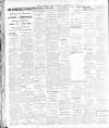 Portsmouth Evening News Monday 15 November 1915 Page 6
