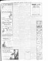 Portsmouth Evening News Tuesday 16 November 1915 Page 3