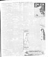 Portsmouth Evening News Thursday 18 November 1915 Page 3