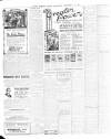 Portsmouth Evening News Thursday 18 November 1915 Page 4