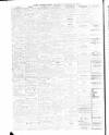 Portsmouth Evening News Saturday 20 November 1915 Page 4