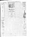 Portsmouth Evening News Saturday 20 November 1915 Page 7