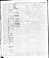 Portsmouth Evening News Wednesday 01 December 1915 Page 4