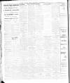Portsmouth Evening News Wednesday 01 December 1915 Page 8