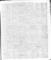 Portsmouth Evening News Thursday 02 December 1915 Page 5