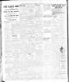 Portsmouth Evening News Thursday 02 December 1915 Page 6